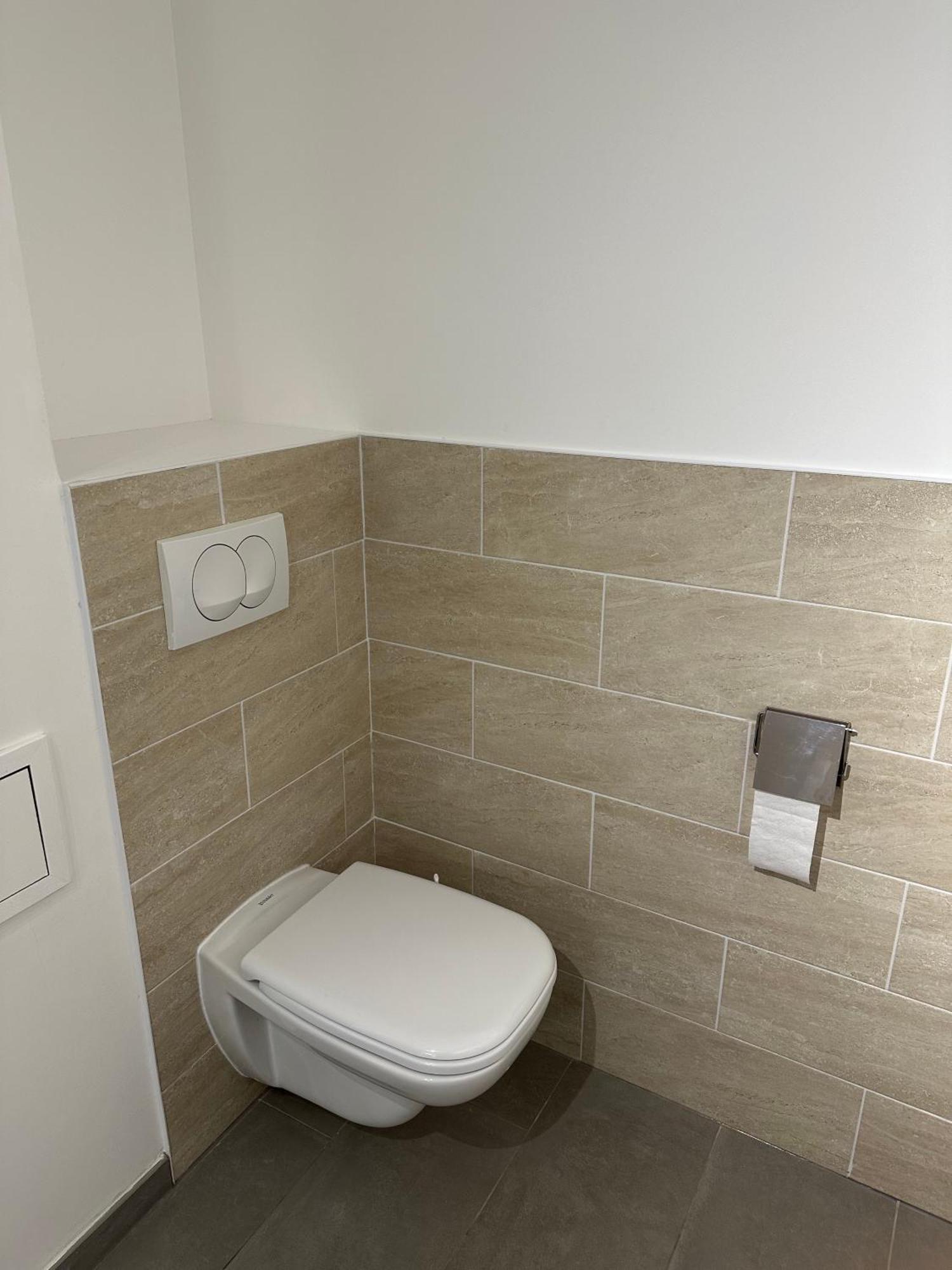 A La Belle Quatrieme Etoile Apartment Annecy Exterior photo